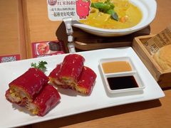 -避风塘·老港味餐厅(虹口龙之梦店)