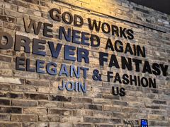 -范特西FANTASY量贩式KTV(民主广场店)