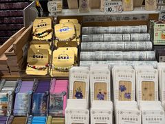 -三生有信(豫园商城店)