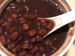 -杏花堂·山西菜馆(晋中万达店)