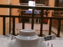 -老萍巷•莲花血鸭(楚萍店)