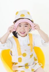 -小苹果儿童摄影(崇安店)