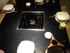 -新廊桥(原科华廊桥店)