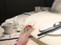 -蓬川食府(金海道店)