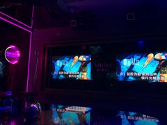 -温莎KTV(珠江路店)
