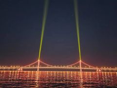 -星海广场