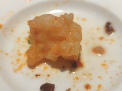-海底捞火锅(奥体南路店)