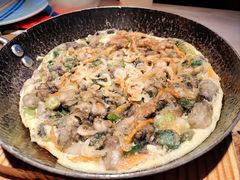 -四道菜·福建菜馆(莆田万达店)