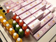 -LanTa蓝塔烘焙(融元广场店)