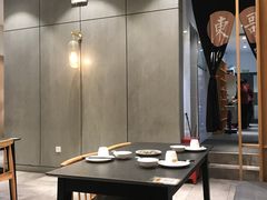 -东哥紫阳蒸盆子(旺座·现代城店)