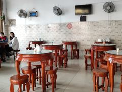 -阿三麻蓉汤圆(顺光大厦店)