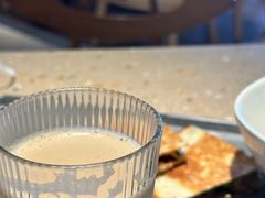 -Bco豆库(星耀天地店)