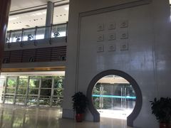 -上海中医药大学附属曙光医院(东部)