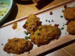 -弄堂里(雨花客厅店)