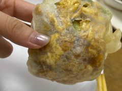 -鑫诚筋饼王(红旗小区店)