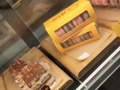 -麦当劳(王顶堤店)