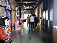 -CGV影城(梅江ScreenX店)
