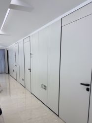 -上海时光整形外科医院