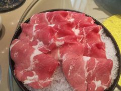 -享月汤皇·海鲜小火锅·聚会(曲江创意谷店)