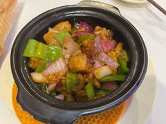 -日昌餐馆(亦庄店)