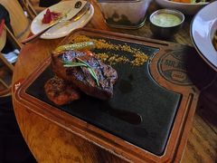 -MR.ROCKY洛奇先生RESTAURANT&BAR(宝安壹方城店)