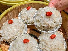 -火宫殿·小吃王国(坡子街店)