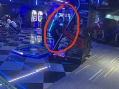 -核客电玩城(东门店)