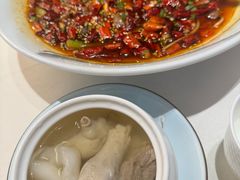 -香港狮子山下·明星粤菜餐厅(北苑店)