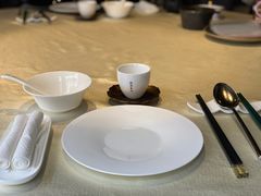 -皇朝会.经典传统粤菜(外滩店)