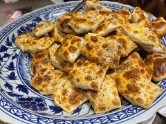-沙州食驿·非遗小吃夜市