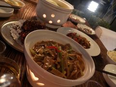 -瓦库茶馆17号(海汇港店)