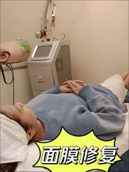 -佛山艺美医疗美容·整形·美肤·塑形