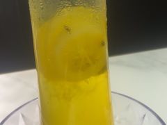 -湘邻呷铺·田园家宴(汉基广场店)