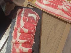 -额尔敦·品质自助(摩尔城店)