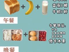 -船长酒吧 The Captain