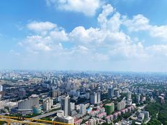 -中央广播电视塔