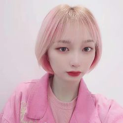 -YESIDO椰岛造型