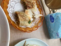 -面道赞宁海海鲜面(迎凤街店)