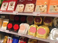 -KKV(天津津南吾悦广场店)