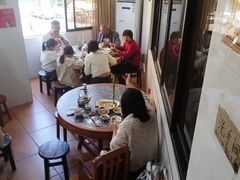 -品香排骨饭(羊官路店)