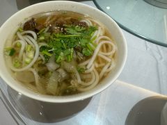 -贵州大厦贵州厅(樱花园西街店)
