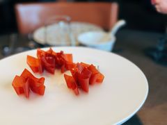 -拾久(朝阳公园店)