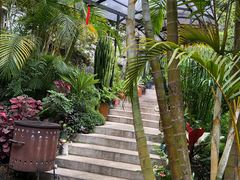 -Le Chalet Dalat