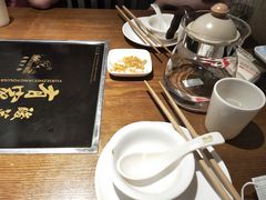 -有家酸菜鱼(苏州绿宝广场店)