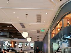 -翠华餐厅(维璟印象城店)