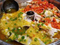 -老湘亲·品鉴湘菜(湖里店)