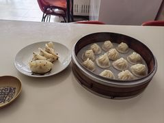 -阿德林小笼(北九峰小区店)