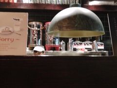 -喜茶(东莞雍华庭店)