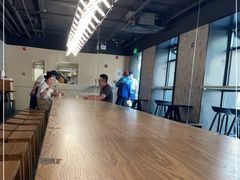 -里面·Noodlology(机电院店)