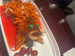 -松鹤楼(山塘街店)